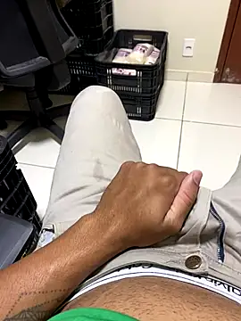 mtpgostoso online show from 11/11/25, 12:38