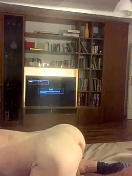 Snapshot of Marvinho9 chatting on 09/27/25, 08:58 Marvinho9 online show from 09/27/25, 08:58