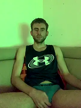 Snapshot of Marvinho9 chatting on 10/16/25, 05:03 Marvinho9 online show from 10/16/25, 05:03