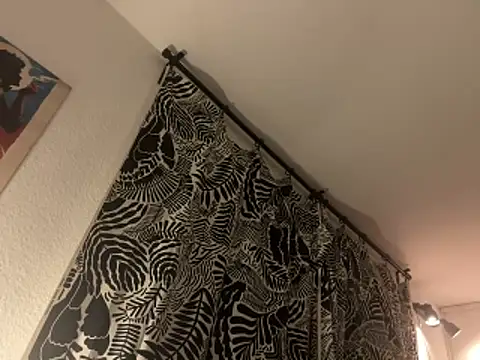 Snapshot of Marvinho9 chatting on 02/06/26, 06:18 Marvinho9 online show from 02/06/26, 06:18