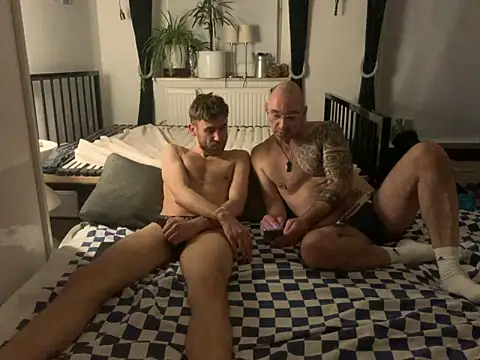 Snapshot of Marvinho9 chatting on 02/25/26, 09:57 Marvinho9 online show from 02/25/26, 09:57