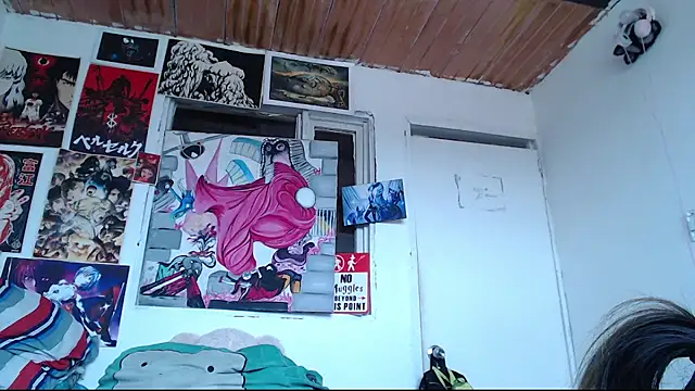 Cortana2 0 online show from 10/27/25, 04:22