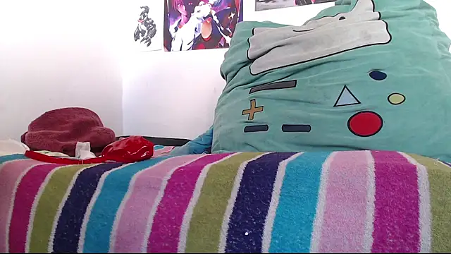 Cortana2 0 online show from 11/12/25, 04:40