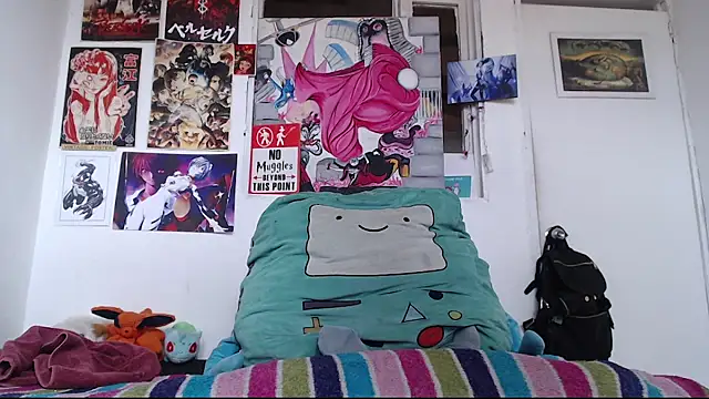 Cortana2 0 online show from 11/24/25, 04:29