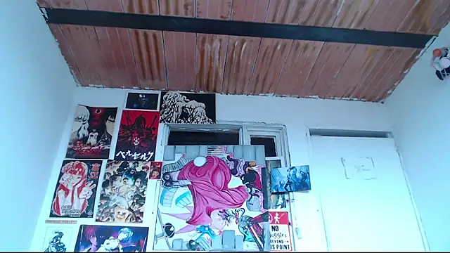 Cortana2 0 online show from 03/28/26, 05:45