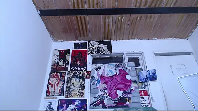 Cortana2 0 online show from 04/07/26, 04:29