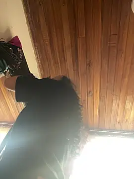 XBODTRIIPX online show from 03/19/26, 05:17