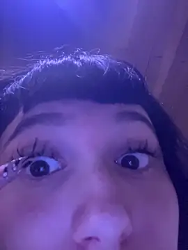 XBODTRIIPX online show from 03/21/26, 01:32