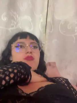 XBODTRIIPX online show from 04/09/26, 04:12