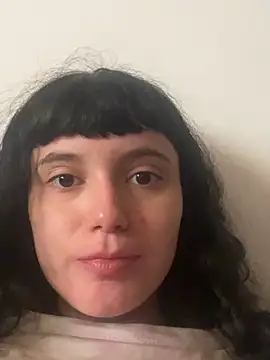 XBODTRIIPX online show from 06/03/26, 02:44