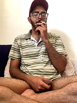 Snapshot of dicktime90 chatting on 11/23/25, 01:00 dicktime90 online show from 11/23/25, 01:00