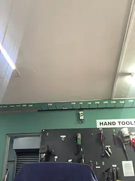 dicktime90 online show from 12/16/25, 06:40