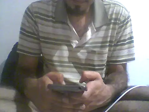 Snapshot of dicktime90 chatting on 03/23/26, 08:57 dicktime90 online show from 03/23/26, 08:57