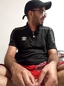 Snapshot of dicktime90 chatting on 03/30/26, 04:52 dicktime90 online show from 03/30/26, 04:52