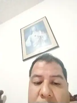 latinblack16 online show from 01/10/26, 02:46