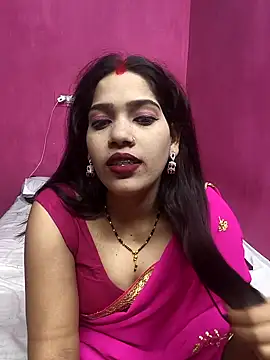 Rinki156 online show from 09/09/25, 07:30