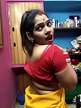 Rinki156 online show from 10/11/25, 05:55