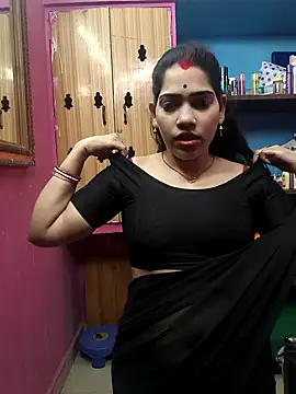 Rinki156 online show from 10/12/25, 06:07