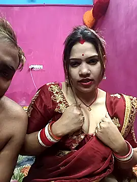 Rinki156 online show from 11/20/25, 05:12