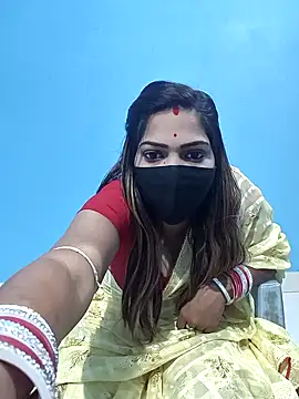 Rinki156 online show from 02/12/26, 05:08