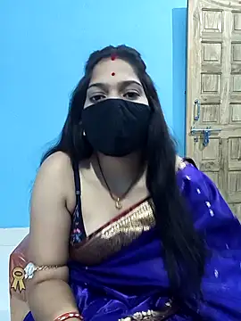 Rinki156 online show from 03/07/26, 04:26