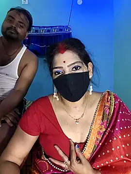 Rinki156 online show from 04/26/26, 05:21