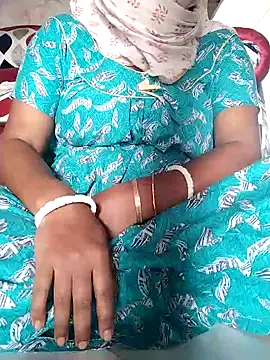 UnhappyMisu online show from 10/28/25, 07:12