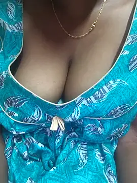 UnhappyMisu online show from 10/30/25, 03:57