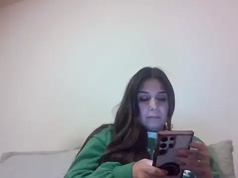 couplesins4 online show from 10/28/25, 11:51