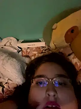 yxngboobs online show from 01/10/26, 06:26