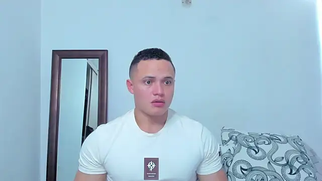 KingLevi01 online show from 02/19/26, 10:17