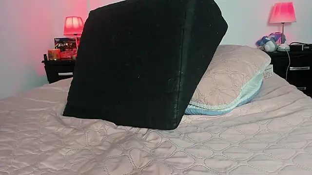 dereck karter online show from 10/26/25, 01:28