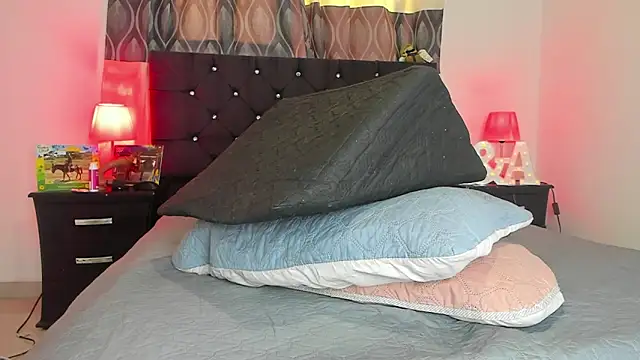 dereck karter online show from 03/04/26, 04:35