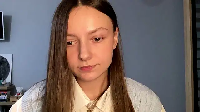 SoulHiperAgne  online show from 10/27/25, 03:05