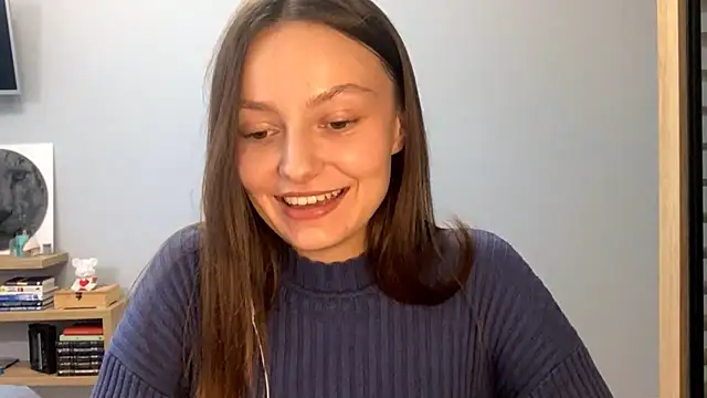 SoulHiperAgne  online show from 10/31/25, 02:07