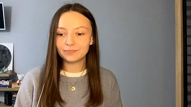 SoulHiperAgne  online show from 11/01/25, 01:57