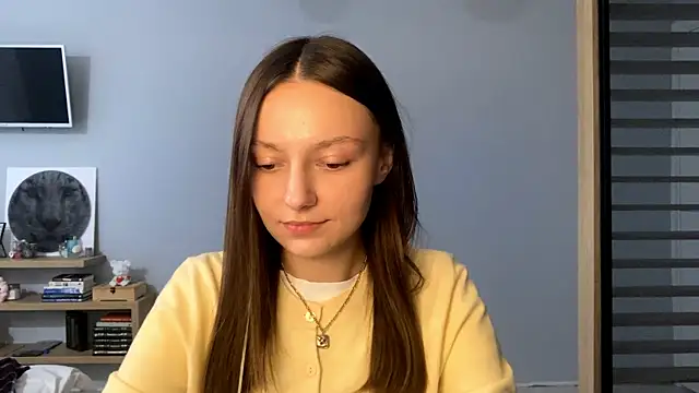 SoulHiperAgne  online show from 11/21/25, 01:10