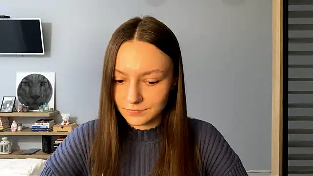 SoulHiperAgne  online show from 11/29/25, 01:14