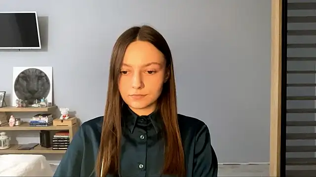 SoulHiperAgne  online show from 12/14/25, 02:11