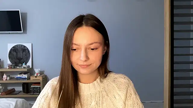 SoulHiperAgne  online show from 12/15/25, 02:10