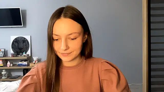 SoulHiperAgne  online show from 12/21/25, 01:07