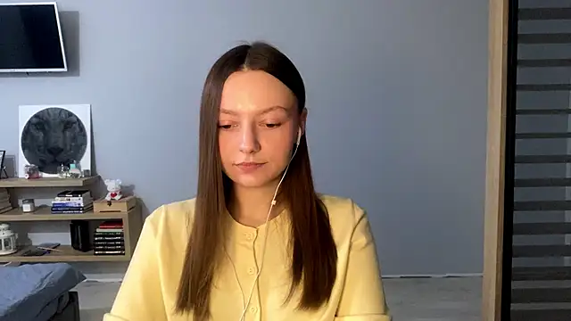 SoulHiperAgne  online show from 01/12/26, 04:18