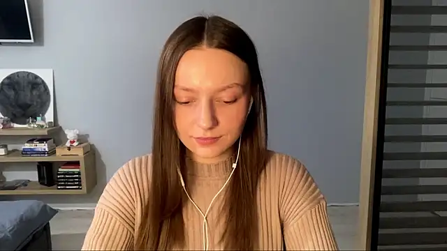 SoulHiperAgne  online show from 01/16/26, 04:16