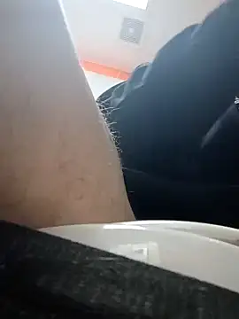 Mrluckstick online show from 01/17/26, 10:35