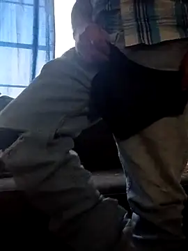 Mrluckstick online show from 03/22/26, 12:41