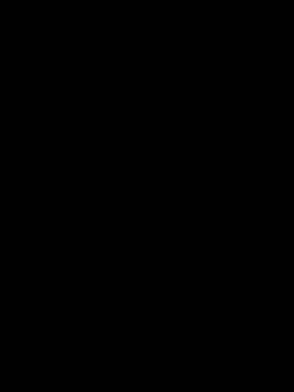 Mrluckstick online show from 04/03/26, 10:41