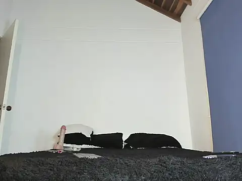 Snapshot of cataleya_villalobos chatting on 10/01/25, 05:52 cataleya villalobos online show from 10/01/25, 05:52