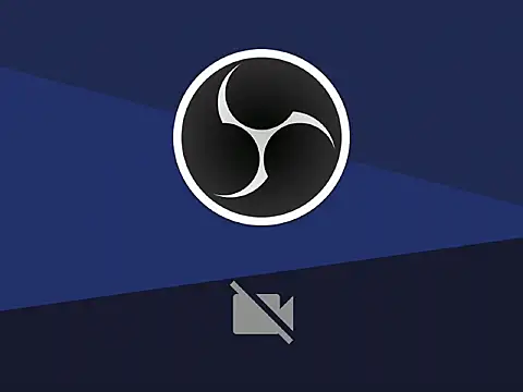 Snapshot of cataleya_villalobos chatting on 11/12/25, 10:52 cataleya villalobos online show from 11/12/25, 10:52