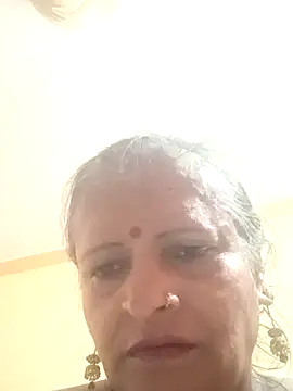 Snapshot of Pyasibaby0987 chatting on 09/09/25, 06:02 Pyasibaby0987 online show from 09/09/25, 06:02