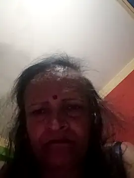 Snapshot of Pyasibaby0987 chatting on 09/17/25, 08:21 Pyasibaby0987 online show from 09/17/25, 08:21